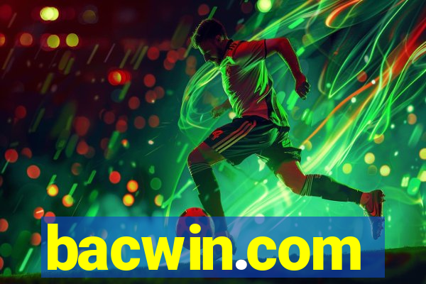 bacwin.com