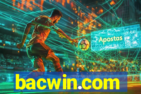 bacwin.com