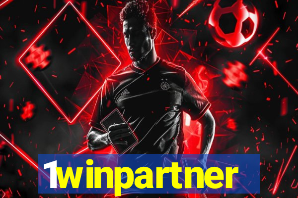 1winpartner