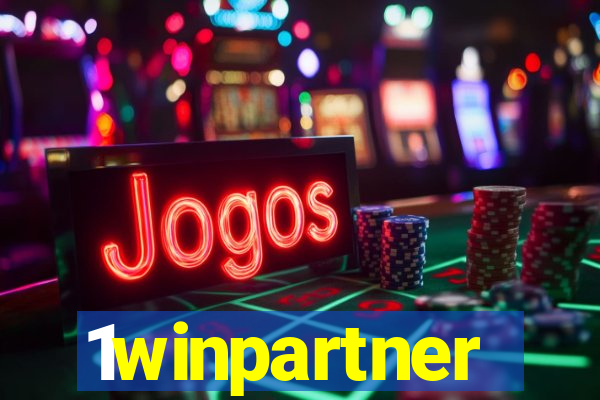 1winpartner
