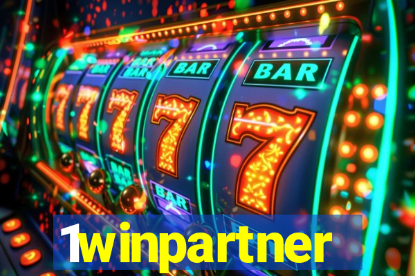 1winpartner