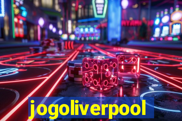 jogoliverpool