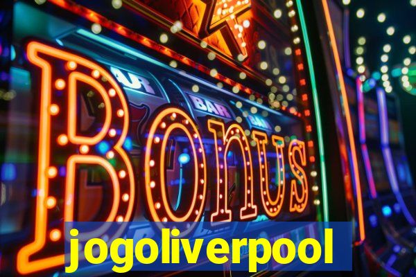 jogoliverpool