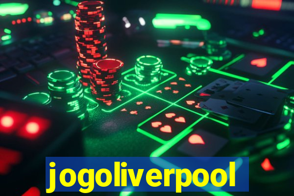 jogoliverpool