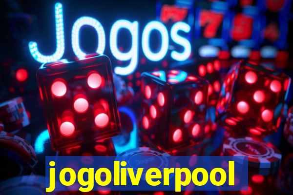 jogoliverpool