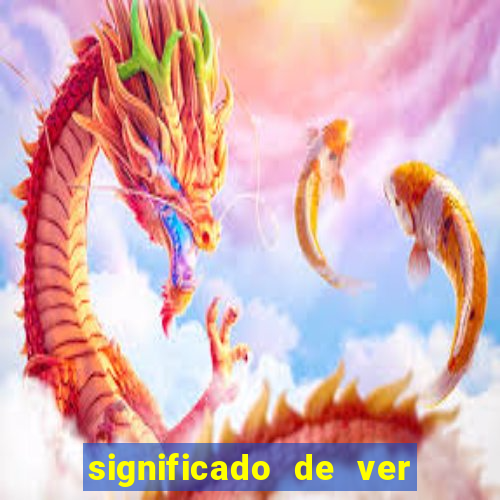 significado de ver horas iguais