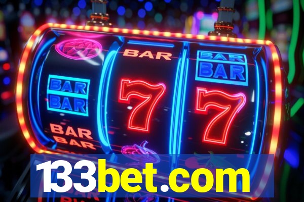 133bet.com