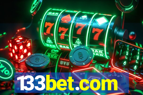133bet.com