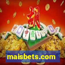 maisbets.com