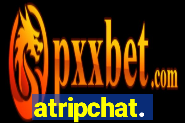atripchat.