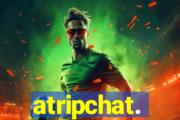 atripchat.