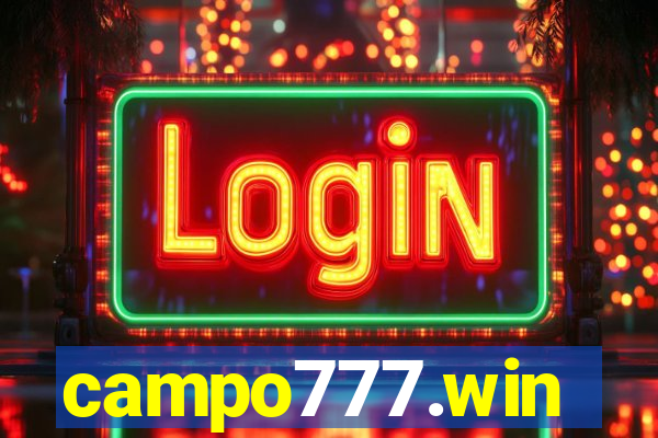 campo777.win