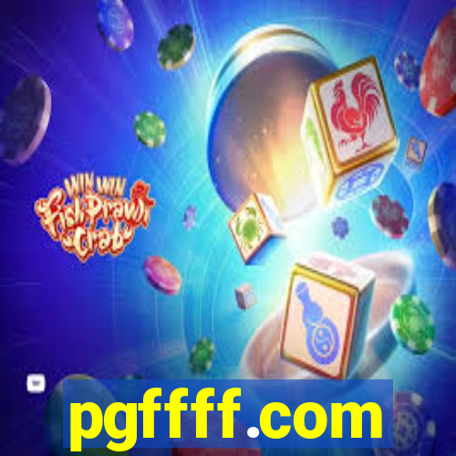 pgffff.com