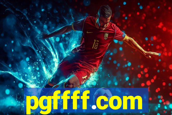 pgffff.com
