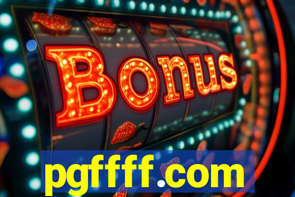 pgffff.com