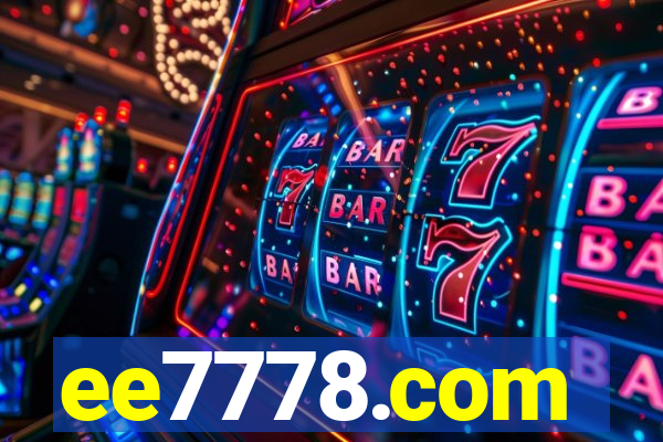 ee7778.com