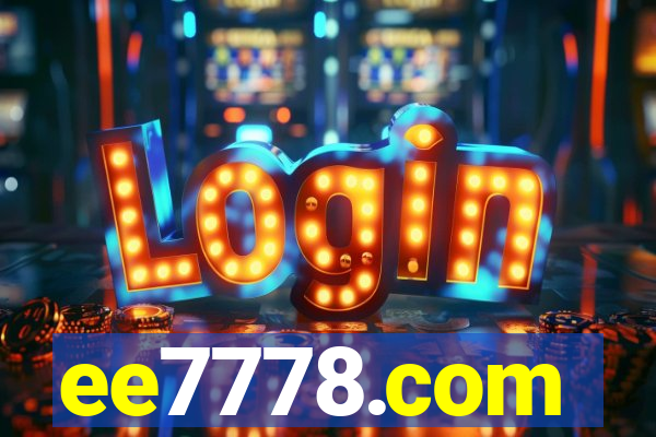 ee7778.com