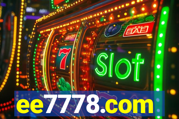 ee7778.com
