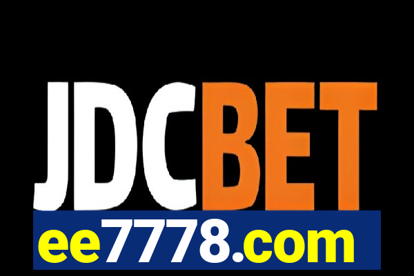 ee7778.com