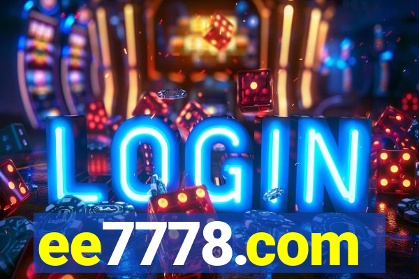 ee7778.com