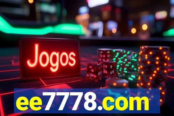 ee7778.com
