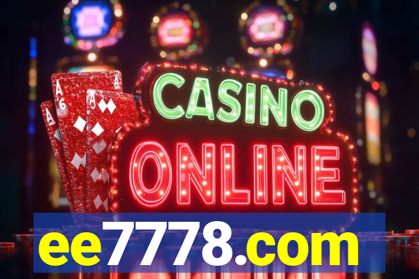ee7778.com