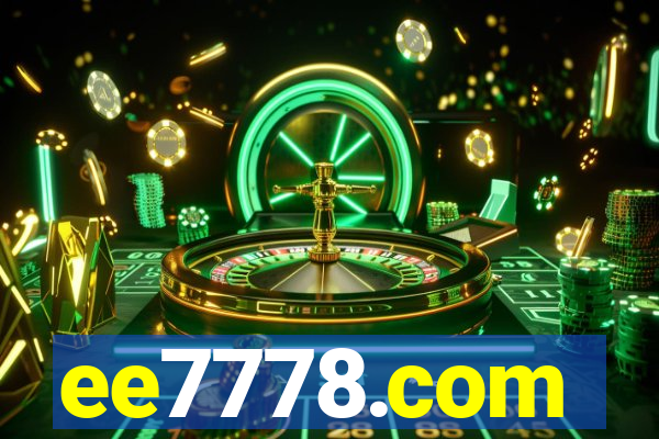 ee7778.com