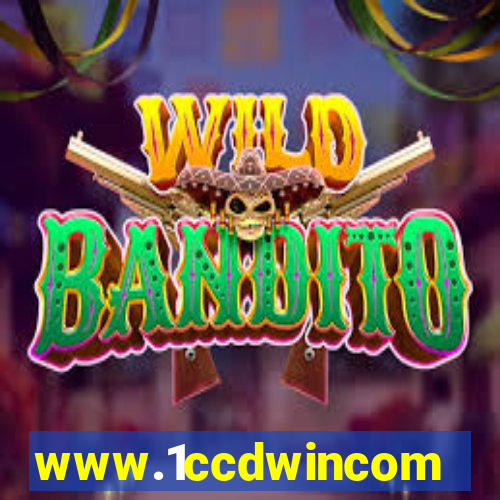 www.1ccdwincom