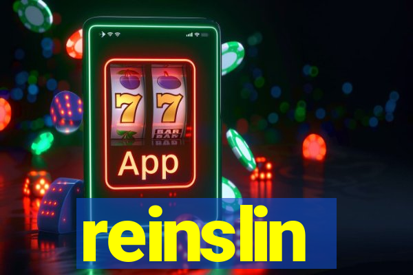 reinslin