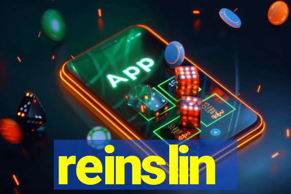 reinslin