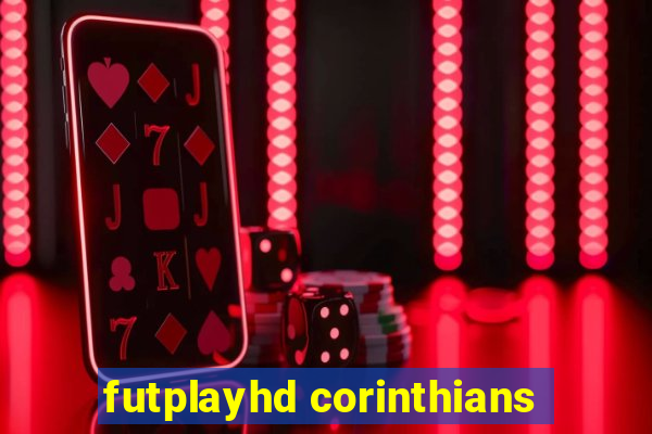 futplayhd corinthians