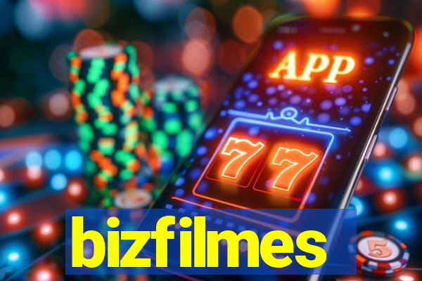 bizfilmes