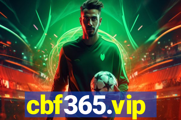 cbf365.vip