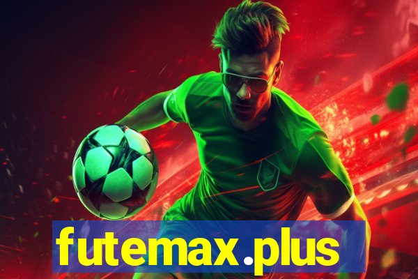 futemax.plus