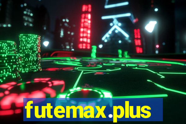 futemax.plus
