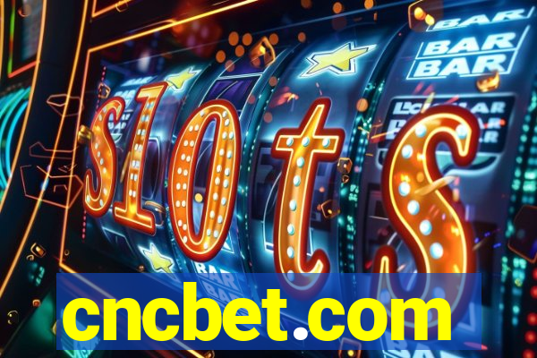 cncbet.com