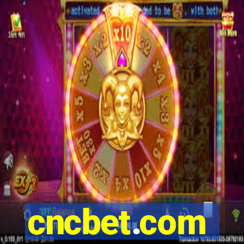 cncbet.com