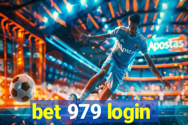 bet 979 login