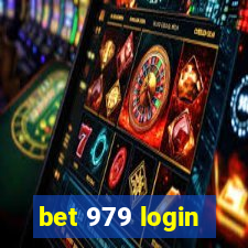 bet 979 login