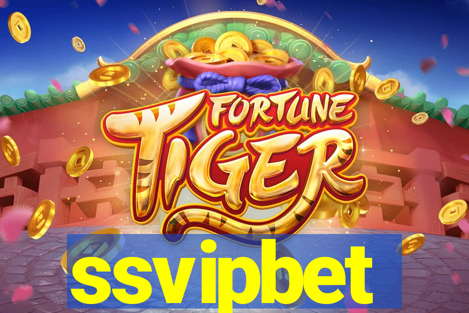 ssvipbet