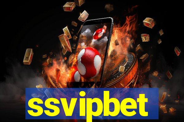 ssvipbet