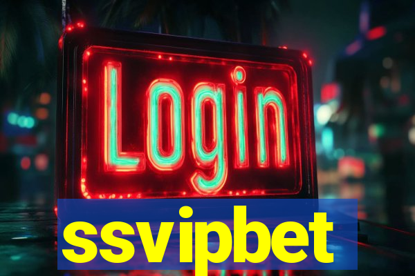 ssvipbet