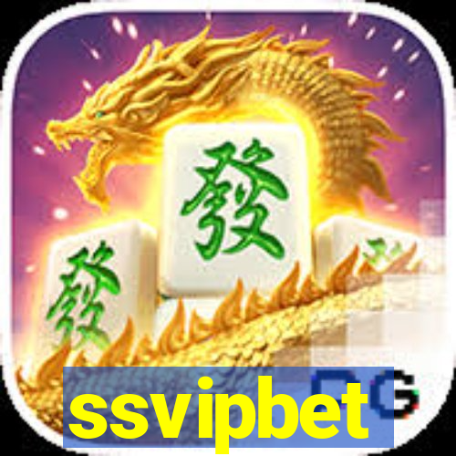 ssvipbet