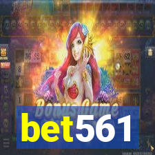 bet561