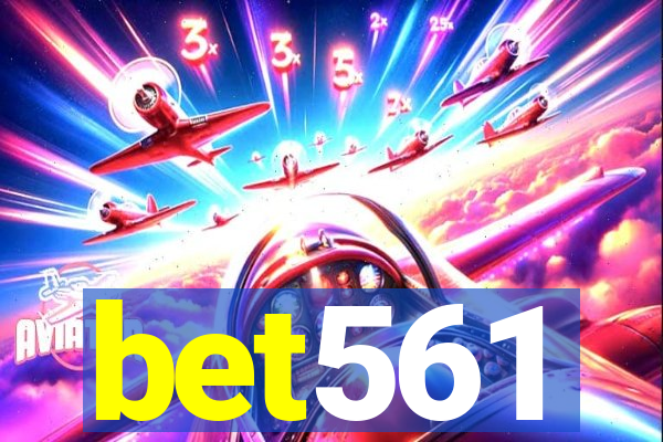 bet561