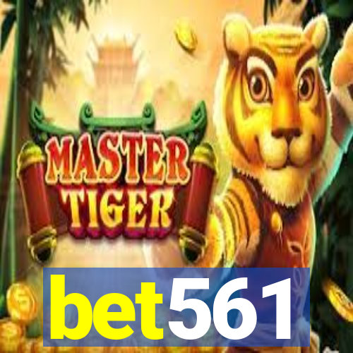 bet561
