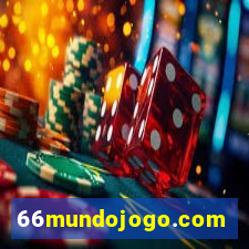 66mundojogo.com