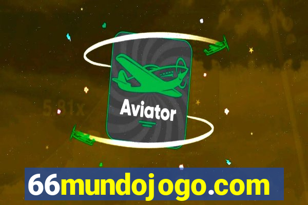 66mundojogo.com