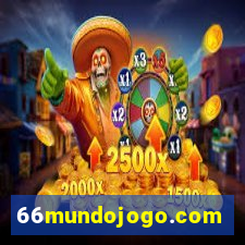 66mundojogo.com