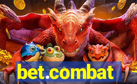 bet.combat